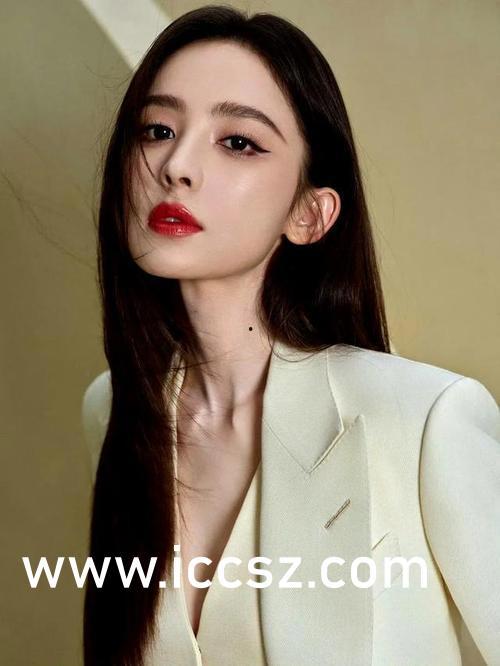 吃瓜被网曝黑料是真的吗,网曝黑料真相揭秘