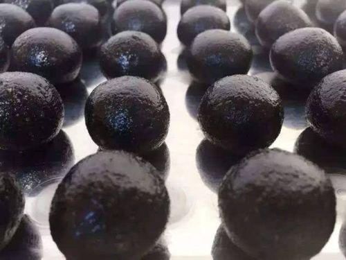 黑料吃黑瓜网包浆,包浆背后的网络迷局