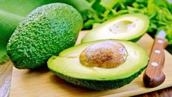 吃瓜黑料张津瑜,张津瑜事件背后的真相