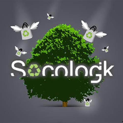 网爆黑料吃瓜不打烊