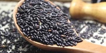 17cgcc吃瓜黑料蘑菇视频,揭秘吃瓜黑料背后的真相