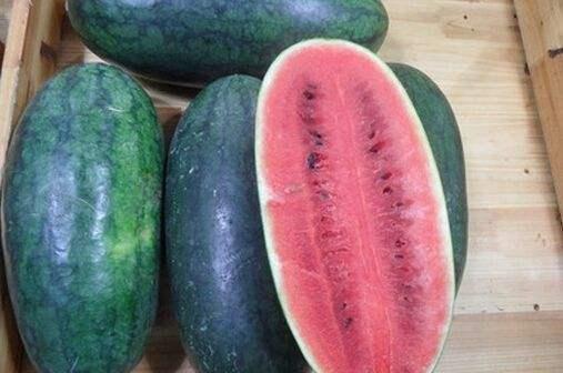 网红吃瓜黑料QQ群,黑料狂欢背后的真相