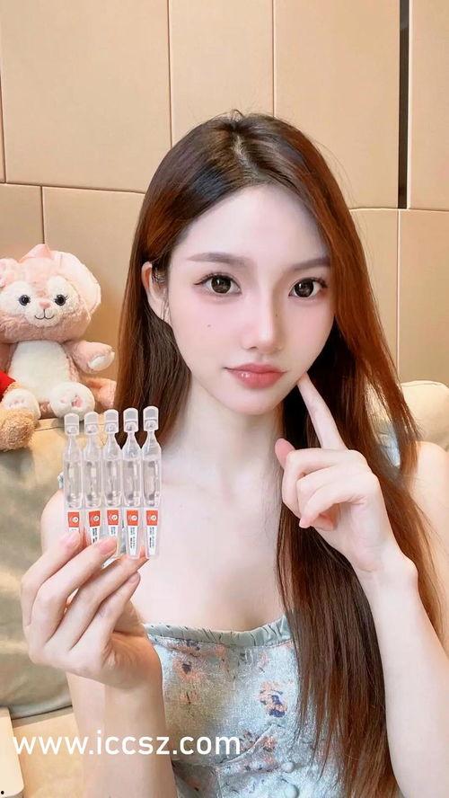 吃瓜网51爆料黑料不打烊