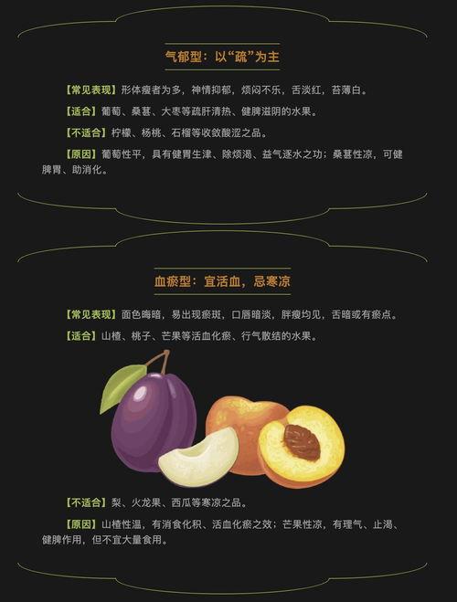 吃瓜黑料医学解密,吃瓜黑料背后的医学真相