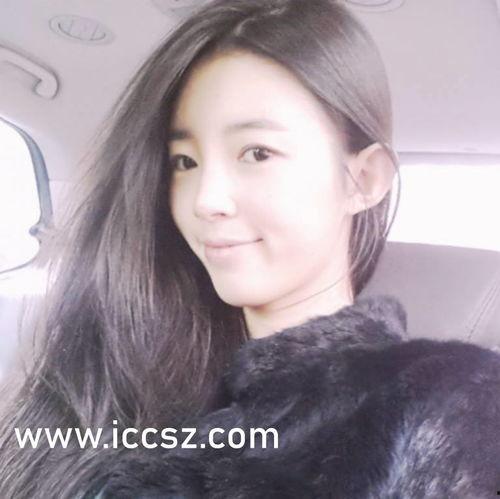 吃瓜黑料爆料视频反差婊打屁股,反差婊打屁股背后的真相