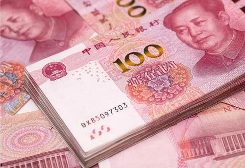 黑料大爆料吃瓜