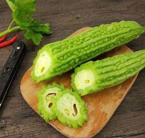 黑料吃瓜大全